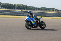 25-to-27th-july-2019;Slovakia-Ring;event-digital-images;motorbikes;no-limits;peter-wileman-photography;trackday;trackday-digital-images